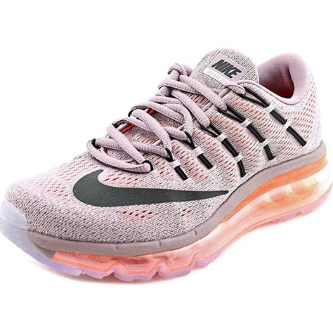 nike damen wmns air max 2016 laufschuhe|Nike Women's Air Max 2016 Women's Running Shoe .